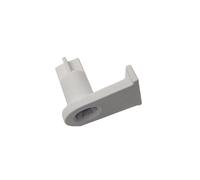DOUILLE REFRIGERATEUR 00169301 DOUILLE CHARNIERE DE PORTE INF/SUP