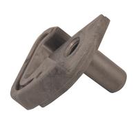 Douille Gauche Fermeture Porte Superieur Pour Refrigerateur Ariston - C00174820 G