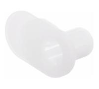 douille refrigerateur bosch siemens 00169301