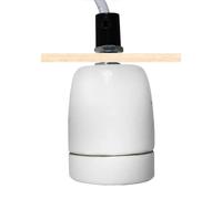 Douille Reptiles Planet