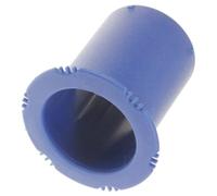 Douille réservoir d'origine Sèche-linge 1366069001 ELECTROLUX