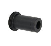 Douille, ressort à lames MAGNUM TECHNOLOGY A50503MT