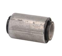 Magnum Technology A51006MT Douille, main de suspension