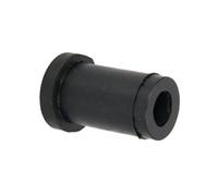 Douille, ressort à lames MAGNUM TECHNOLOGY A55002MT