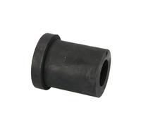 Douille, ressort à lames MAGNUM TECHNOLOGY A55005MT