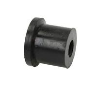 Douille, ressort à lames MAGNUM TECHNOLOGY A58002MT