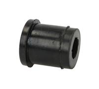 Douille, ressort à lames MAGNUM TECHNOLOGY A59003MT