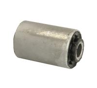 Douille, ressort à lames MAGNUM TECHNOLOGY A59004MT