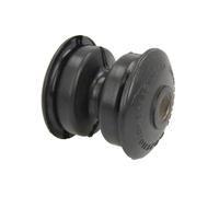 Douille, ressort à lames MAGNUM TECHNOLOGY A5G010MT