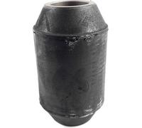 Douille ressort semi-remorque avec axe BPW, ROR / Meritor 0203160600