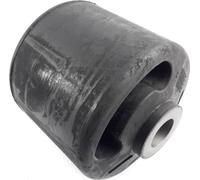 Douille ressort semi-remorque avec axe SAF 4177302600, 9463900050