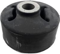 Douille ressort semi-remorque avec axe SAF 4177302800 | 155x31.5x114mm