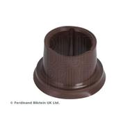 Douille Rotule Barre Connexion (amortisseur De Direction) Blue Print ADC48058