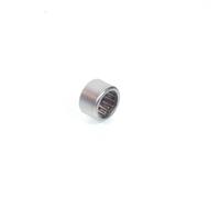 Douille Roulement À Aiguille De Poulie Pour Mobylette Mbk 51 Nm7-17678 16x22x14
