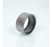 Douille Roulement Aiguille Roue Ar Pour Moto Yamaha 600 Fz6 93317-43580 35x42x20