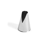 Douille Saint Honoré Inox de BUYER D1.3 cm