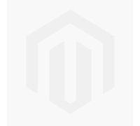 Douille Set 50pc 1cm & 1.3cmSq Lecteur 6pt Walldrive - Métrique AK6942 Sealey