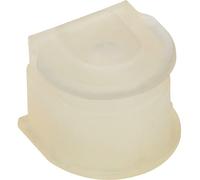 Douille sous levier de vitesse pour VW Polo 6N et Lupo