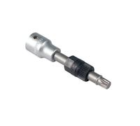 ZUP HP 911 620 00 Outillage de montage, poulie roue libre (alternateur)