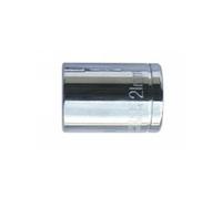 Outifrance - Douille standard 1/2 - 14 mm G