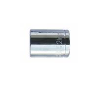 Outifrance - Douille standard 1/2"" 21 mm G