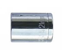 Douille standard 1/2 - 26 mm