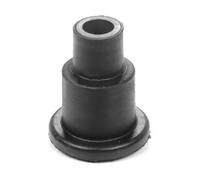 Douille supérieure de support d'alternateur pour BMW Série 3 E30 Berline Touring et Cabriolet (07/1987-02/1994) - moteurs M40B16 M40B18i M42B18