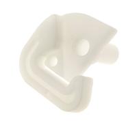 Douille superieure droite c00174572 - refrigerateur