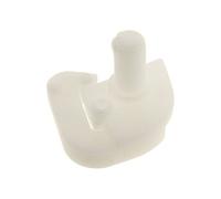 Douille superieure gauche pour Refrigerateur Indesit