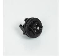 Douille support ampoule clignotant pour scooter Yamaha 500 Tmax 2005 5GJ-8331E-0