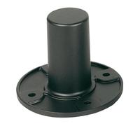 Douille support d'enceinte