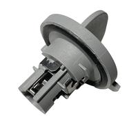 Douille Support Porte Ampoule Feu de Stationnement compatible C4 et C4 Grand Picasso OEM : 621559 6215.59