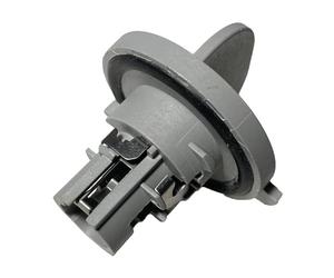 Douille Support Porte Ampoule Feu de Stationnement compatible C4 et C4 Grand Picasso OEM : 621559 6215.59