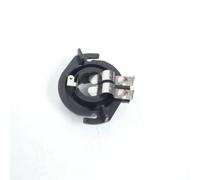 Douille Support Porte Ampoule Origine Pour Scooter Mbk 50 Nitro 1997 À 2004 4jc-H4340-00-00 / Ba20d Neuf