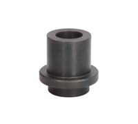 Douille, suspension de la cabine DT Spare Parts 5.65058
