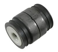 Douille, suspension de la cabine FEBI 21777 pour ANTOS 7.698 2012-2018