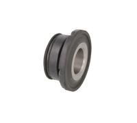 Douille, suspension de la cabine FEBI 28410 pour ATEGO 6.4 1998-2004