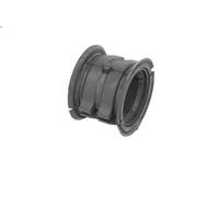 Douille, suspension de la cabine FEBI 28669 pour ATEGO 6.374 1998-2004