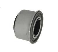 Douille, suspension de la cabine FEBI 32251 pour IVECO TRAKKER I 7.79 2004-2007