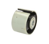 Douille, suspension de la cabine FEBI BILSTEIN 105912