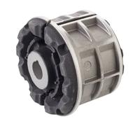 Douille, suspension de la cabine FEBI BILSTEIN 107375