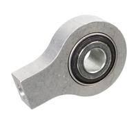FEBI BILSTEIN 107937 Douille, suspension de la cabine