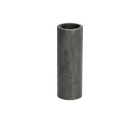FEBI BILSTEIN Douille, support de ressort Article : 14767