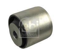 FEBI BILSTEIN 173390 Douille, suspension de la cabine