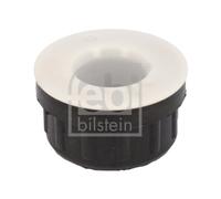 FEBI BILSTEIN 183314 Douille, suspension de la cabine