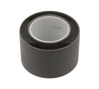 Douille, suspension de la cabine FEBI BILSTEIN 18761