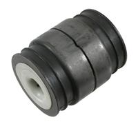 Douille, suspension de la cabine FEBI BILSTEIN 21777