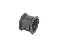 Ferdinand Bilstein Douille de suspension de cabine FEBI BILSTEIN 28669 pour Mercedes Benz 1x