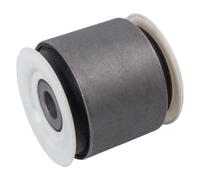 FEBI BILSTEIN 104035 Kit d'assemblage, pivot de fusée d'essieu