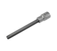 Douille T55x140 mm -1/2"